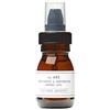 DEPOT 403 PRE-SHAVE&SOFTENING BEARD OIL sweet almond 30ML