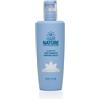 Aristeia Farmaceutici HAIR NATURE SHAMPOO TRATTAMENTO FORFORA SECCA 200 ML