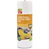 La Finestra sul Cielo CURCUMA BIO 80 G