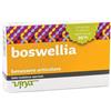 Virya BOSWELLIA VIRYA 60 COMPRESSE DA 500 MG