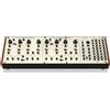 BEHRINGER 2-XM SINTETIZZATORE ANALOGICO DUOFONICO SEMIMODULARE