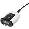 Zebra DS5502-LB4000WZZWW Zebra Mod. DS55.