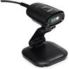Zebra DS5502-SR4US70MMZW Zebra Mod. DS55.