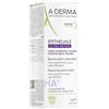 a-derma Epitheliale ultra repair balsamo patch ristrutturante 50 g