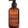 AZIENDA AGR. ZIGHIDI Srl Acqua Termale Shampoo Antiforforfora Secca Riah 200ml