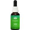 GREEN REMEDIES Bush Flower Essences Fiori Australiani Adol Gocce 30ml