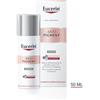 BEIERSDORF Eucerin Anti-pigment Notte Crema Antimacchie Viso 50ml