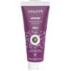 Vitality's BY FARMEN Vitality's Espresso Viola 200 Ml Tubo