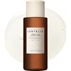 Skin1004 Madagascar Centella Probio Cica Essence Toner 210ml