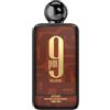 Afnan 9 PM Elixir Extrait de Parfum Unisex 100 ml