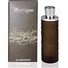 Al Haramain Perfumes Mystique Homme EDP Spray, confezione da 1