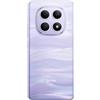 Xiaomi Redmi Note 15 5G 16,9 cm (6.67'') Dual SIM ibrida USB tipo-C 8 GB 256 GB 5520 mAh Viola