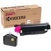 Kyocera - Toner - Magenta - 1T02ZLBNL0 - 9.000 pag (unità vendita 1 pz.)