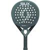 Siux Trilogy Elite 6 2026