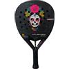 Royal Padel Hi-Lander W Mexico