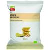 Chips Di Ceci 75G 75 g