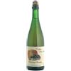 Christian Drouin Sidro "Cidre Demi Sec" - Christian Drouin - 0.75L