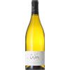 Domaine Saint Sylvestre Le Coup de Calcaire 2023 - Domaine Saint Sylvestre
