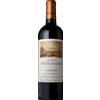 Château Paveil de Luze 2016 - Cru Bourgeois Exceptionnel