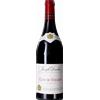 Maison Joseph Drouhin Clos de Vougeot Grand Cru 2020 - Joseph Drouhin