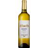 Château Lamothe Vincent Réserve Blanc 2025 - Château Lamothe-Vincent