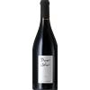 Domaine du Tunnel Pur Noir 2023 - Domaine du Tunnel