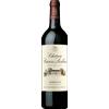 Château Prieure-Lichine Château Prieuré-Lichine 2014 - 4ème Cru Classé