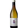 Raymond Usseglio Pure Roussanne 2024 - Raymond Usseglio