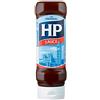 HP Salsa Originale - Squeezy (425g) (Confezione da 6)