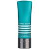 JEAN PAUL GAULTIER LE MALE A/S BALSAMO 100