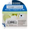 Yankee Candle Vanilla Lime 22 g