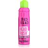 TIGI Head Rush Super Shine Spray 200 ml