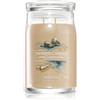 Yankee Candle Amber & Sandalwood 567 g