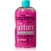 Treaclemoon The Raspberry Kiss 500 ml