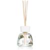 Yankee Candle Amber & Sandalwood 100 ml