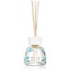 Yankee Candle Ocean Air 100 ml