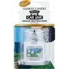 Yankee Candle Clean Cotton 1 pz