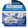 Yankee Candle Midnight Jasmine 22 g