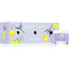 Yankee Candle Lemon Lavender Lemon Lavender 3x37 g
