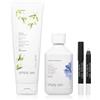 Simply Zen Equilibrium Hair and Body Set 1 pz