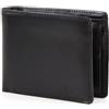 HUGO BOSS Boss Black Arezzo Men's wallet 50128297-001