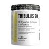 Anderson Research, Tribulus 100 cpr