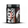 Scitec Nutrition, Hot Blood Infinity, 350 g