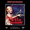 Thunder Video Celia - Un brutto sogno (Video Club Collection #019)