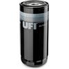 UFI Filters, Filtro Olio 23.106.01