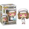Funko PoP! Charlotte Pudding One Piece #2136 limited 9500 pcs