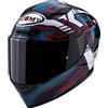Suomy Casco Moto Integrale Suomy TX-PRO FLAWLESS Bianco