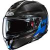Hjc Casco Moto Modulare P/J Hjc RPHA91 CARBON ELIG MC2