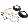 Baceyong 1 kit di riparazione carburatore, numero di parte 1311258051, compatibile con BMVV 65 R75 R80 R90 R100, compatibile con BMVV BING CV 32 mm/1,25 pollici Carb Airhead
