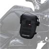 Lone Rider MiniBag 6L - Borsa Moto Paramotore Impermeabile | Sistema MOLLE Hypalon, ganci G & fibbie a camma. Telaio, paramotore, lato & coda. Compatibile con MotoBags & borse.
